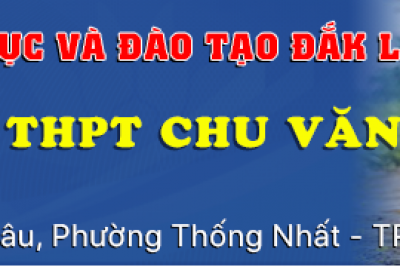 KẾ HOẠCH TUYỂN SINH VÀO LỚP 10 NĂM HỌC 2021-2022