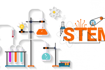 Kế hoạch tổ chức Lễ hội ẩm thực, hoạt động trải nghiệm stem và ngoại khóa.